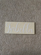 Load image into Gallery viewer, IMG_E2621.JPG