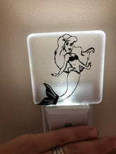 Load image into Gallery viewer, IMG_5853.jpg