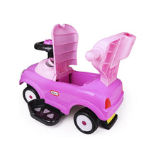 Load image into Gallery viewer, Pink 3.jpg