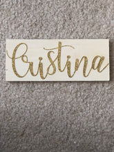 Load image into Gallery viewer, IMG_E2616.JPG