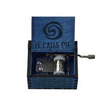 Load image into Gallery viewer, moana blue.jpg