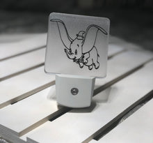 Load image into Gallery viewer, IMG_5316_edited.jpg