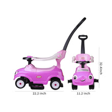 Load image into Gallery viewer, Pink 2.jpg