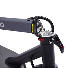 Load image into Gallery viewer, Heavy Duty 2025 Model 36V Freddo X1 E-Scooter Rubber Tires