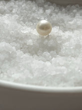 Load image into Gallery viewer, Mouse Sterling Silver Cage Necklace Set