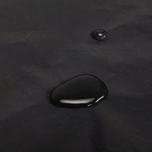 Load image into Gallery viewer, New 2025 Ride On Car Covers | Black | L/XL Vehicles | Protect From Rain/Sun/Dust/Snow/Leaves