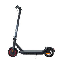 Load image into Gallery viewer, Heavy Duty 2025 Model 36V Freddo X1 E-Scooter Rubber Tires