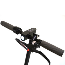 Load image into Gallery viewer, New 2025 Item Pre Order Electric Off Road Scooter EZ6 Model 350 Watts Battery Speed up to 15 MPH 36 Volt 10 AMP