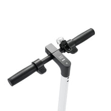 Load image into Gallery viewer, New Item 2025 L1 6.5 Inch Heavy Duty Tires 250W | 25Km/h Foldable |  Ultra-Lightweight Electric Scooter With APP