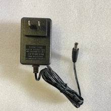 Load image into Gallery viewer, 24V Wall Charger Heavy Duty for Ride On Cars & More