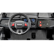 Load image into Gallery viewer, 2025 XMX603 Utv Pink-2 Seater Ride-On 4x4 | MP3 | Upgraded 24V | Leather Seats | Rubber Tires | Remote