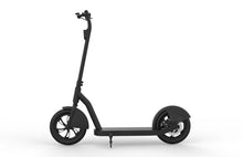 Load image into Gallery viewer, The Power Beast of 36VOLT EZ10 Foldable Scooter Up to 25 Kph
