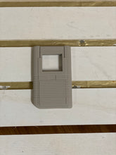 Load image into Gallery viewer, Game Boy Teether Add-On