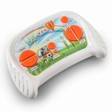 Load image into Gallery viewer, 2025 XMX603 Utv Pink-2 Seater Ride-On 4x4 | MP3 | Upgraded 24V | Leather Seats | Rubber Tires | Remote