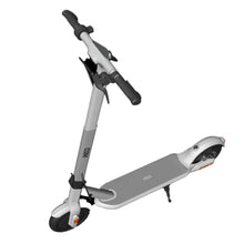 Load image into Gallery viewer, Heavy Duty 2025 Model 36V Freddo X1 E-Scooter Rubber Tires