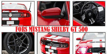 Load image into Gallery viewer, { Super Sale } Licensed RC Ford Shelby Mustang GT500 Upgraded 1:14 Scale 2.4GHz Remote Control Car l Ages 3+