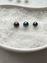 Load image into Gallery viewer, Loose Pearls