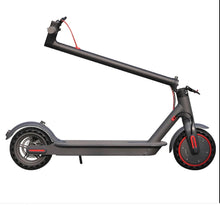 Load image into Gallery viewer, New 2025 Item Pre Order Electric Off Road Scooter EZ6 Model 350 Watts Battery Speed up to 15 MPH 36 Volt 10 AMP
