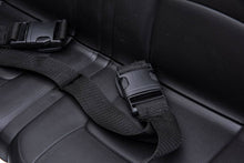 Load image into Gallery viewer, Licensed XXL 2025 Range Rover 24V | Land Rover HSE 2 seater Kids Ride-ON | Upgraded | Leather Seats | Rubber Tires | Remote