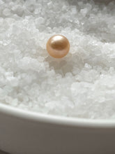 Load image into Gallery viewer, Mouse Sterling Silver Cage Necklace Set