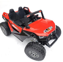 Load image into Gallery viewer, New 2025 Ride On Car Covers | Black | L/XL Vehicles | Protect From Rain/Sun/Dust/Snow/Leaves