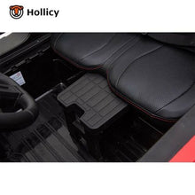 Load image into Gallery viewer, 2025 Clash 4x4 UTV Dune Buggy 24V | 2 Seater Ride-On XXL | Leather Seats | Rubber Tires | Remote