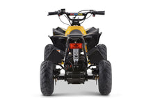 Load image into Gallery viewer, 1200W 48V Electric 2025 Renegade X ATV | 4 Colours | Brushless Motor | Leather Seats | Rubber Tires | Ages 12+ | Up to 35Kph