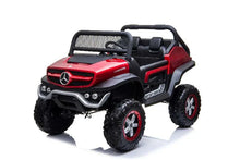 Load image into Gallery viewer, New 2025 Ride On Car Covers | Black | L/XL Vehicles | Protect From Rain/Sun/Dust/Snow/Leaves
