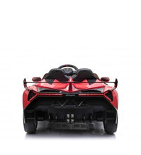 Load image into Gallery viewer, Licensed 2025 Lamborghini Veneno | Upgraded 24V | 4x4 Ride-On 2 Seater | Leather Seats | Rubber Tires | Remote