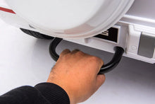 Load image into Gallery viewer, Licensed 2025 Mercedes AMG G63 | 24V Kids Ride On Car | 1 Seater | Upgraded | Leather Seat | Remote