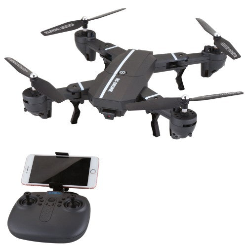 Powerbeast drone hot sale