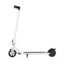 Load image into Gallery viewer, New Item 2025 L1 6.5 Inch Heavy Duty Tires 250W | 25Km/h Foldable |  Ultra-Lightweight Electric Scooter With APP