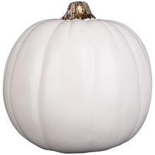 Load image into Gallery viewer, 9" Custom Pumpkin Round