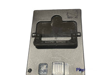Load image into Gallery viewer, 24 Volt 9ah battery | For Clash Utv Dune Buggy | Quick Release | For Ride on Cars