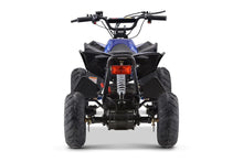 Load image into Gallery viewer, 1200W 48V Electric 2025 Renegade X ATV | 4 Colours | Brushless Motor | Leather Seats | Rubber Tires | Ages 12+ | Up to 35Kph