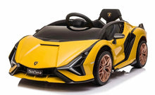 Load image into Gallery viewer, New 2025 Ride On Car Covers | Black | S/M Vehicles | Protect From Rain/Sun/Dust/Snow/Leaves