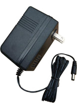 Load image into Gallery viewer, 12V Charger for Ride-On Cars & More