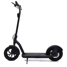 Load image into Gallery viewer, The Power Beast of 36VOLT EZ10 Foldable Scooter Up to 25 Kph