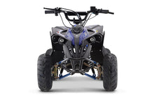 Load image into Gallery viewer, 1200W 48V Electric 2025 Renegade X ATV | 4 Colours | Brushless Motor | Leather Seats | Rubber Tires | Ages 12+ | Up to 35Kph