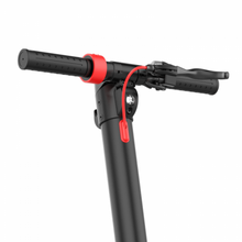 Load image into Gallery viewer, X7 8.5 Inch E-scooter Upgraded Easy Fold-n-Carry Design 350W 25KM/h Electronic Scooter | 36V | LED