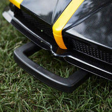 Load image into Gallery viewer, 2025 Licensed Pagani Zonda Ride-On | 12V Leather Seat | Upgraded Rubber Tires 1 Seater | Remote