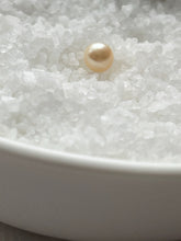 Load image into Gallery viewer, Best Mom Heart Sterling Silver Cage Pendant