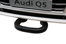 Load image into Gallery viewer, Licensed 2025 Audi Q5 Upgraded | 24V | 2 Seater Ride-On | Leather Seats | Rubber Tires | Pre Order | Remote