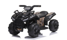 Load image into Gallery viewer, 2025 ATV Quad 6V Kids Ride-On Upgraded Four Wheeler | 1 Seater | LED Lights