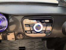 Load image into Gallery viewer, 2025 | 24V Sport 4x4 MX Edition 2-Seater Ride-On Upgraded UTV | USB | Bluetooth | Leather Seat | Eva Rubber Tires | Remote
