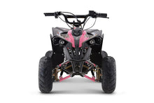 Load image into Gallery viewer, 1200W 48V Electric 2025 Renegade X ATV | 4 Colours | Brushless Motor | Leather Seats | Rubber Tires | Ages 12+ | Up to 35Kph