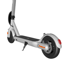 Load image into Gallery viewer, Heavy Duty 2025 Model 36V Freddo X1 E-Scooter Rubber Tires