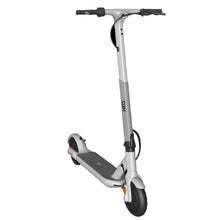 Load image into Gallery viewer, Heavy Duty 2025 Model 36V Freddo X1 E-Scooter Rubber Tires