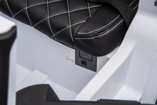 Load image into Gallery viewer, Licensed 2025 Mercedes AMG G63 | 24V Kids Ride On Car | 1 Seater | Upgraded | Leather Seat | Remote