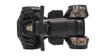Load image into Gallery viewer, 2025 ATV Quad 6V Kids Ride-On Upgraded Four Wheeler | 1 Seater | LED Lights